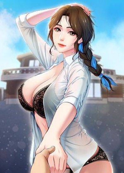 羞羞漫画免费在线看热门日漫推荐